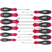 Wiha 41002 Schroevendraaierset