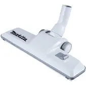 Makita 191G86-8 191g86-8 Vloermondstuk Wit 1 stuk(s)