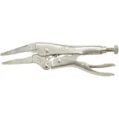 Irwin Langbekgriptang/Knip/Origineel-4LN/100 mm - T1602EL4