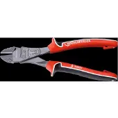 Rothenberger 1500003166 Kracht-zijsnijtang 200 mm