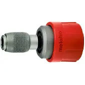 Metabo Quick Bithouder