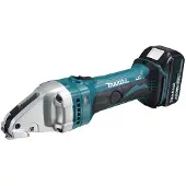 Makita 14x2.5mm-6-kant 22mm spanschroevendraaier | BS100039