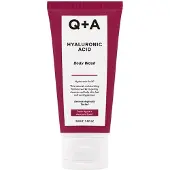 QA Mini Body Wash Hyaluronic Acid 50 ml