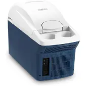 Mobicool MT08