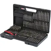 Ks Tools 911.2008 Bitset
