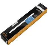 Steinel 110054640 Lijmstick 11 mm 300 mm Transparant 0.6 kg 20 stuk(s)