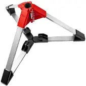 Bessey bouwvakstatief STE-BS