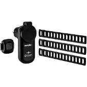 Metabo 630231000 Start/Stop-set Cordless Control