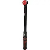 Ks Tools 1/2" ERGOTORQUE momentsleutel, model 516.1572