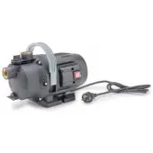 Pontec PondoGarden 3200