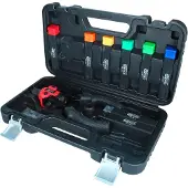 Ks Tools 150.9805 Nageltang 1 set(s)