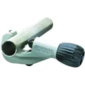Rothenberger pijpsnijder Inox pro, buisdiam 6 - 35mm, v/RVS, wand (max.) 4mm