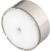 Wolfcraft 8911000 8911000 Gatenzaag 68 mm Met diamant bedekt 1 stuk(s)