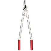 Felco 21 Bypass Takkenschaar 63 cm