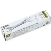 Proxxon Spanner, SlimLine dubbele steeksleutelset