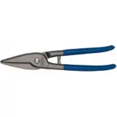 Bessey Berlijnse schaar D102-250 D102-250