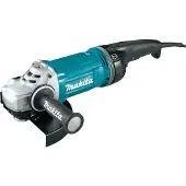 Makita Ga9070x1 Haakse Slijper