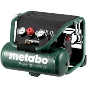 Metabo Power 250-10 W OF
