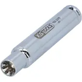 Ks Tools 150.2519 150.2519 RIBE Speciale steeksleutel 3/8 M10 3/8