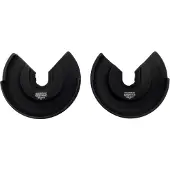 Ks Tools 500.8770 Paar veerhouders Ø 95-110 mm