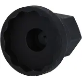Ks Tools 150.1721 150.1721 Verwisselbare kop 30 mm 1/2