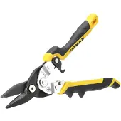 Stanley Blikschaar FATMAX ERGO recht FMHT73756-0