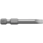 Bosch SCHROEFBIT EXTRA-HARD S 1X5,5, 49 MM 3X