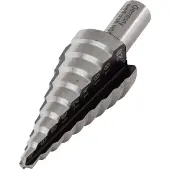 Wolfcraft 2515000 Stapboor 4-20 Mm
