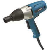 Makita slagmoersleutel TW0350J, 350 Nm