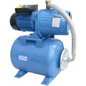 Güde 94195 Watervoorziening 4000 l/h