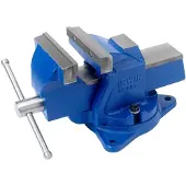 Irwin Etau - klem - Irwin grasshopper - T6TON6VS - IW