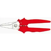 Bessey Combischaar recht D48 - D48