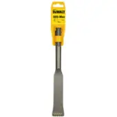 DeWalt DT6824-QZ - Plat beitel - 50 mm - SDS-Max - Staal