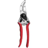Felco snoeischaar Felco 100