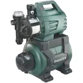 Metabo 600970000 HWWI 3500/25 Inox Watervoorziening 230 V 3500 l/h