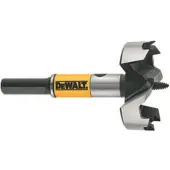 DeWalt DT4578 Cilinderkopboor 35mm