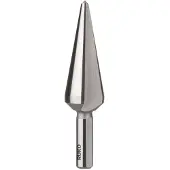 RUKO Hss-e Co 5 N1 Ø 3-14 Mm Conische Boor