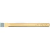 Rennsteig Mason beitel 250 mm
