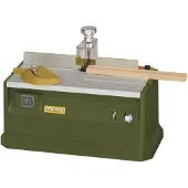 Proxxon MICRO-tafelfrees MT 300