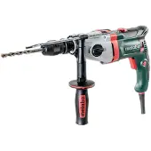 Metabo Klopboormachine SBEV13002