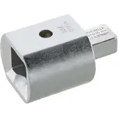 Stahlwille Wc-Bril Bevestigingset Trient/Ticin - TEC365033