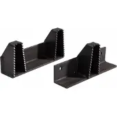 Batavia Croc Lock hout- en blokklemmen - Maxxwork