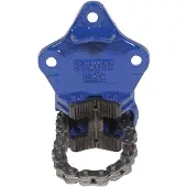 Irwin Kettingpijpklem 1/4” - 4” / 6 - 100 mm - T182C
