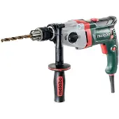 Metabo Boormachine BEV13002 600574000