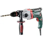 Metabo Boormachine BE8502