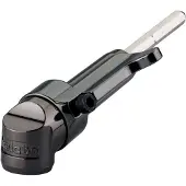 Metabo 630442000 Hoekopzetstuk Geschikt voor