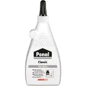 Ponal Classic Houtlijm PN18 225 g