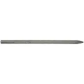 Metabo 623463000 Puntbeitel Gezamenlijke lengte 400 mm SDS-Max 10 stuk(s)