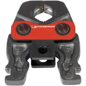 Rothenberger 015385X Compact Persbek TH16