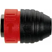 Metabo 631943000 SDS Plus Wisselboorhouder